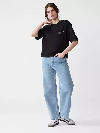 CARHARTT WIP | T-Shirt ELDON | 